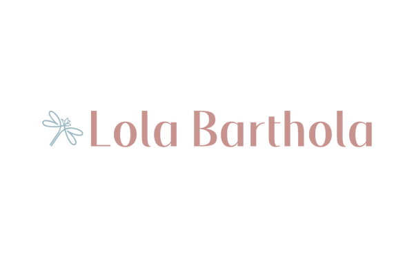 Lola Barthola