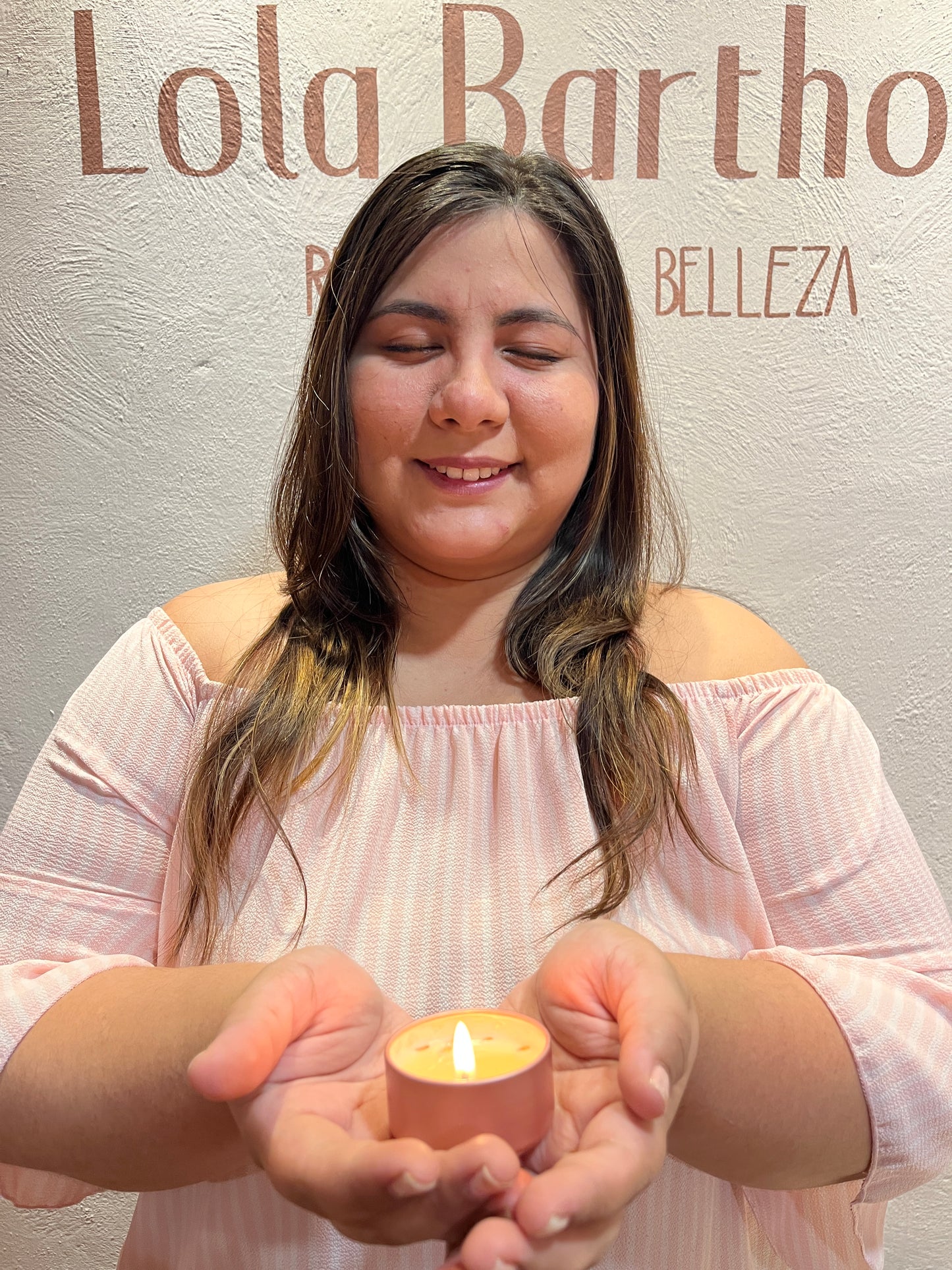 Velo de novia